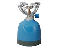 Bleuet Cv300 S - Réchaud | Campingaz