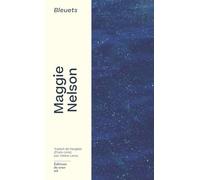 Bleuets
