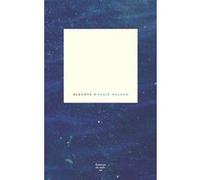 Bleuets Maggie Nelson (Auteur)