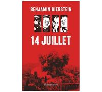 14 juillet