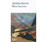 Bleus horizons