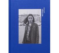 Bleus Visages
