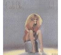Bley, Carla Band - Live!