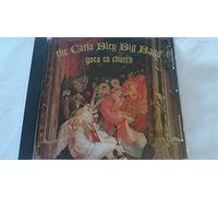 Bley, Carla Big Band - Goes to Church