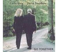 Bley - Go Together