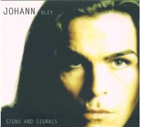 Bley, Johann - Signs & Signals [Import]