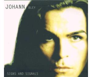 Bley, Johann - Signs & Signals [Import]