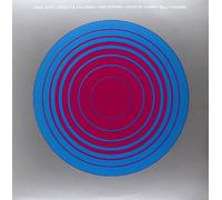 Bley – Live at the Hillcrest.. – Doxy