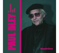 Bley Paul - At Copenhagen Jazzhouse
