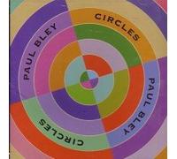 Bley, Paul - Circles