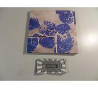 Bley Paul - Improvisie [Import]