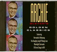 Bleyer, Archie - Golden Classics