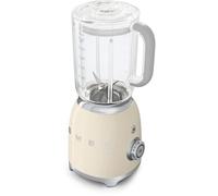 SMEG Blenders BLF01CREU