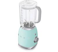 BLF01PGEU VERT