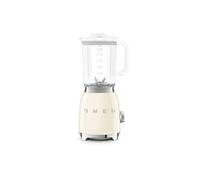 BLF03CREU Crème
