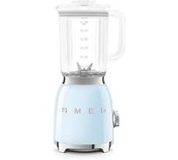 SMEG Blender BLF03PBEU G