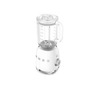 BLF03WHEU Blanc