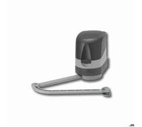 BLGRIFFE24S - Automatisme esclave + bras actionneur