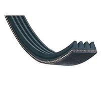 BLH112UN. COURROIE 1151 H7 EL HUTCHINSON BRANDT