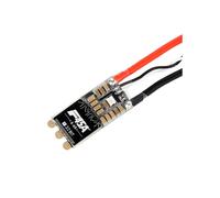 BLHeli32 F45A 3-6S BLHeli 32 32Bit ESC Contrôleur de Vitesse de Haute Qualité pour FPV RC Racing Drone Avion Drone Pièces
