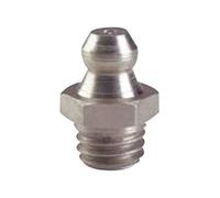 Bli.8 grais.bec droit 10x150 ALGI EQUIPEMENT 07021614