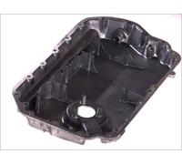 BLIC 0216-00-0014479P Carter d'huile pour AUDI