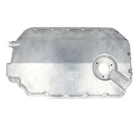 Carter d'huile Aluminium 0216-00-0031476P BLIC pour AUDI SKODA VW