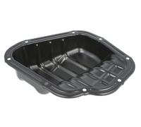 Carter d'huile BLIC 0216-00-1609471P