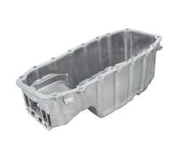 BLIC 0216-00-2023475P Carter d'huile pour ALFA ROMEO,FIAT,LANCIA