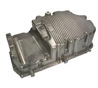 Blic Carter d'huile 0216-00-2042473P aluminium pour FIAT Doblo, Idea, Punto
