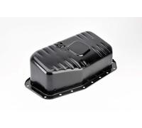 BLIC 0216-00-2092473P Carter d'huile pour CITROËN,FIAT,PEUGEOT,RENAULT