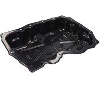 BLIC 0216-00-2512474P Carter d'huile pour FORD