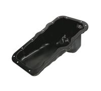 Blic Carter d'huile 0216-00-3211470P pour Dodge Nitro/Ram 1500 3.7 2007-2012