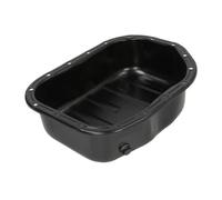 BLIC Carter d'huile 0216-00-3525472P Acier pour MERCEDES-BENZ 123 /8