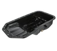 BLIC 0216-00-3782473P Carter d'huile pour HYUNDAI,MITSUBISHI