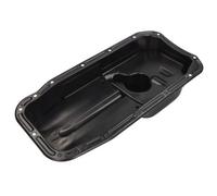 Blic Carter d'huile 0216-00-5049470P Acier pour Opel Corsa A/B, Kadett E, Ascona C, Astra F