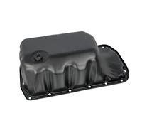 Carter d'huile BLIC 0216-00-5507474P