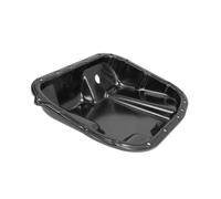 BLIC 0216-00-8116472P Carter d'huile pour TOYOTA