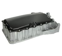 BLIC 0216-00-9514474P Carter d'huile pour SEAT,VW