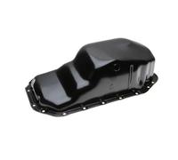 BLIC Carter d'huile 0216-00-9521470P pour VW, Audi, Seat (Polo 86 0.8 1975-1981)