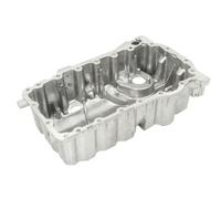 Carter d'huile Aluminium 0216-00-9534473P BLIC pour AUDI SEAT VW SKODA
