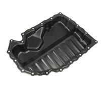 BLIC 0216-00-9539470P Carter d'huile pour AUDI,SEAT,SKODA,VW