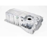 Blic Carter d'huile 0216-00-9543470P Aluminium pour Audi, Seat, Skoda, VW