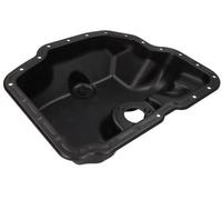 Blic Carter d'huile 0216-00-9585474P Acier pour Audi et VW