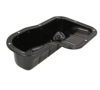 Blic Carter d'huile 0216-16-0380470P pour NISSAN