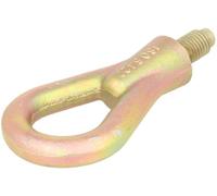Blic Crochet de remorquage 0476-21-020347P compatible Acura TL, Citroen C5 I, Honda