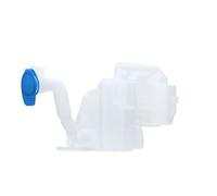 BLIC 1024-43-011020P Réservoir lave-glace avec capteur sans pompe 5L