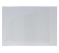 BLIC 2000-00-0106011P Plastique de protection
