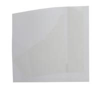 BLIC 2000-00-3128012P Plastique de protection