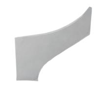 BLIC 2000-00-6041012P Plastique de protection